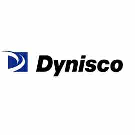 Dynisco MDT420CAN-1/2-2C-15-MST001  ID11  500 KB Turkey