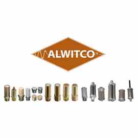 Alwitco B40-0121040 Turkey