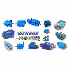 Vickers SV410C8H115AG VICKERS  valve Turkey