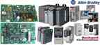 Allen Bradley MPAS-B8194F-ALMO2C ALLEN BRADLEY Turkey