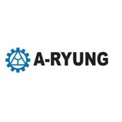 A-ryung 2119430 A-Ryung Turkey