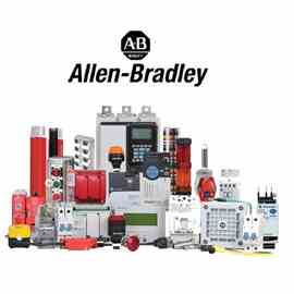 Allen Bradley 140-CMN-6300 Rockwell () Turkey