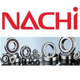 Nachi BUY444