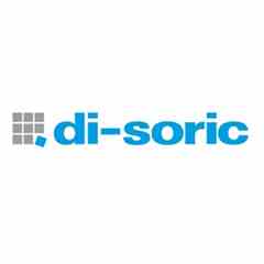 Di-soric Id No. 206720, Type: BE 1-A65/120-G0-K-BS Di-Soric