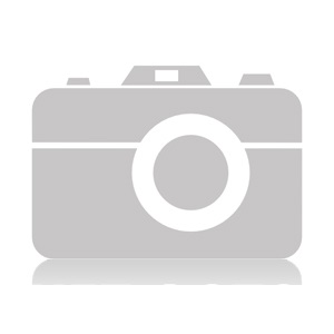 Mabec X875024503 MABEC