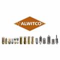 Alwitco M12 REPLACEMENT ELEMENT P/N 0911012