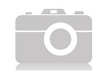 Danieli Automation ID2202 (code 026-354) DANIELI AUTOMATION  Conector