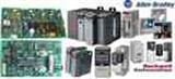 Allen Bradley 20BB2P2A0AYNBNC0 ALLEN BRADLEY