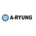 A-ryung 5132240  ACP-1500HMFS70 A-Ryung