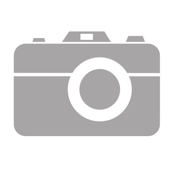 Animatics SM23165DT-DE-DN Servo Positioniersystem 2316 Class5 Turkiye