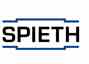 Spieth DSL 28.48 SPIETH Turkiye