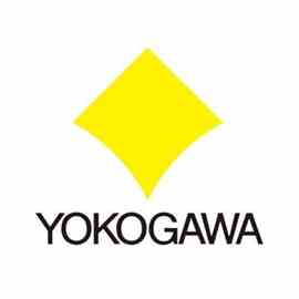 Yokogawa 248951-541-AHD-0-0 Turkiye