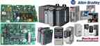 Allen Bradley 440T-MKEXE390T0U0U0U0U0U0U0U0U0U0U0U0U0U0U0U0U0U0U0U0U0U0U0U ALLEN BRADLEY Turkiye