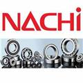 Nachi SS-G01-C6-GR-D2-31