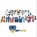 Mp Filtri LMP100-040-SA-G1-M25-N-V6 MP Filtri